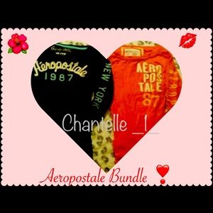 Embroidery logo long sleeve graphic tees